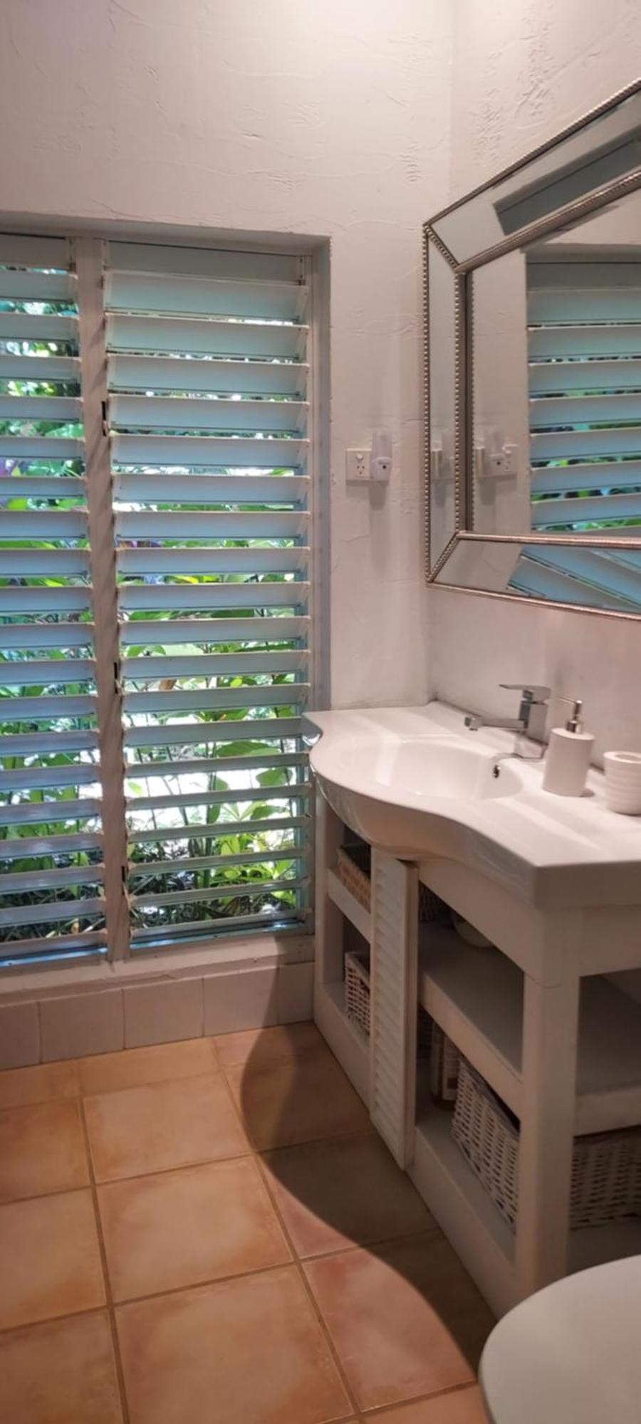 Cosy Studio Port Douglas Bagian luar foto